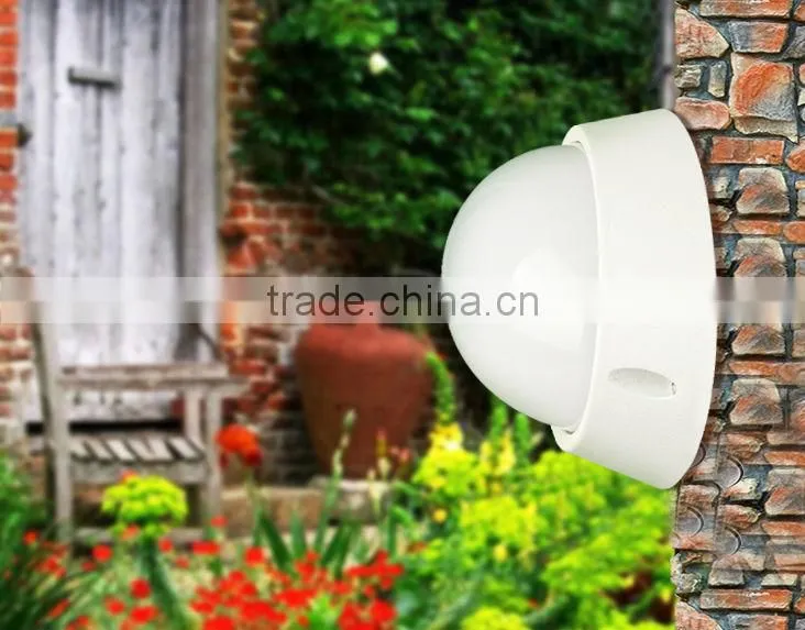 new hot products wall led light ce