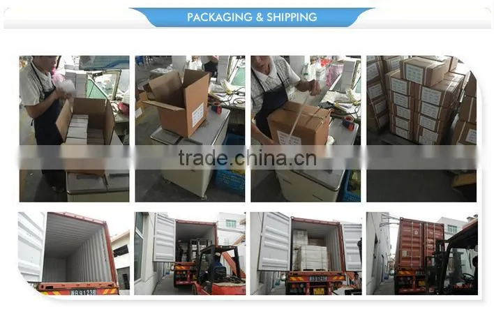 ART.5051 Forged CW617n brass automatic air vent valve, air evacuation valve, air release valve made in Yuhuan, Zhejiang, China