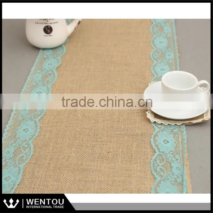 Wholesale Wedding Table Cloth