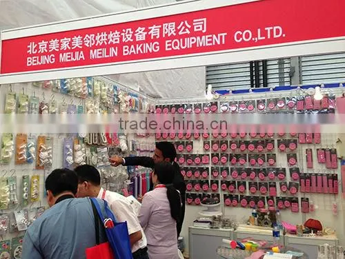 3D silicone cake decorating molds,farm birds fondant and gum paste molds,embossing molds