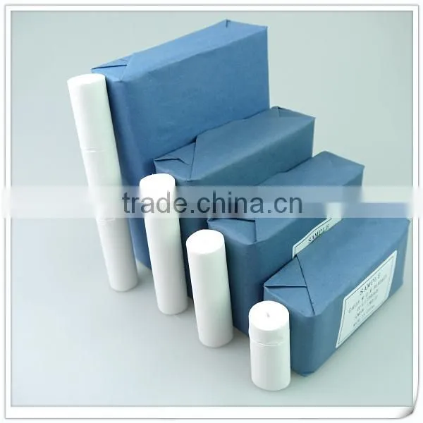 medical consumable elastic bandage