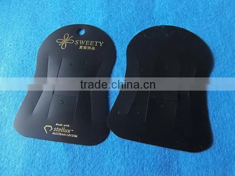 jewellry tag