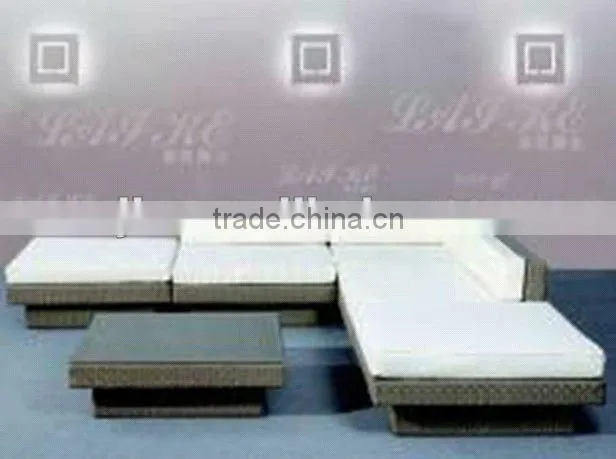 pve KTV bartable