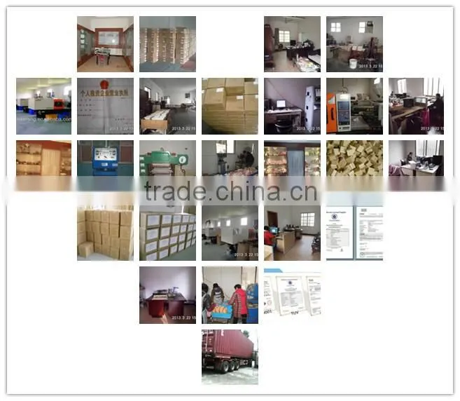 Colorful kids painting materials supplier