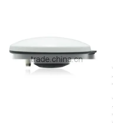 Four-System Satellite signal indoor coverage solution GNSSRK-8