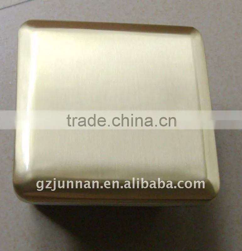new style electrical floor sockets