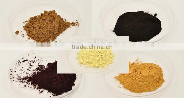 anthocyanins Elderberry extract