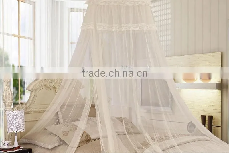 high quality kids mosquito nets