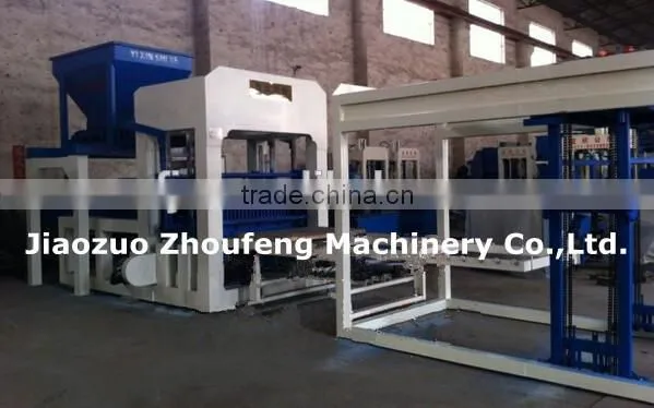 brick molding machine Skype:annezf1