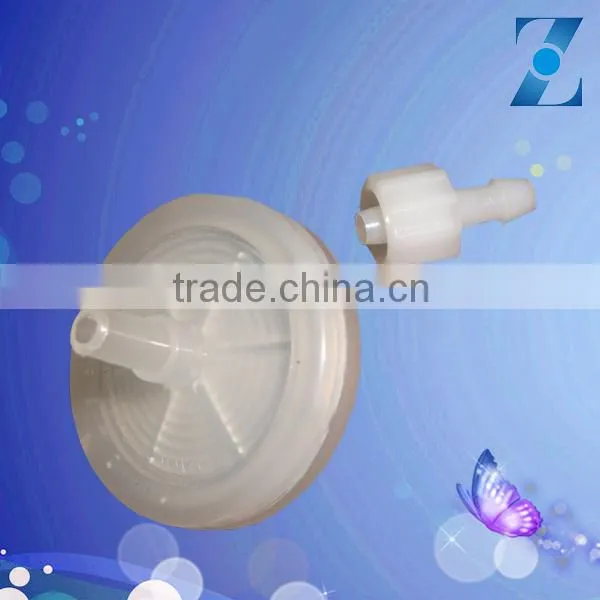 Solvent Ink Filter For Solvent Printer