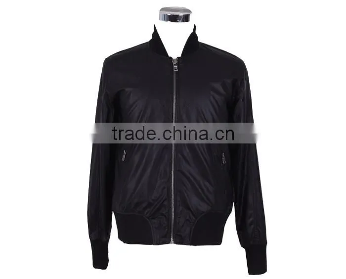 Runtex Mens casual jakets RT-W-M-63