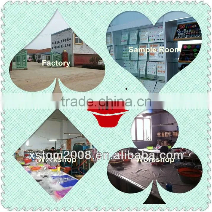 Wholesale cheap industrial barbell, 316L industrial barbell, ear piercing opal stone jewelry barbell