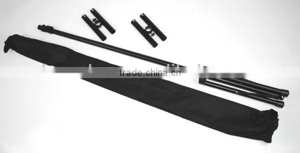 Popup Banner Stand,Flex Banner Stand,Retractable Banner Stand