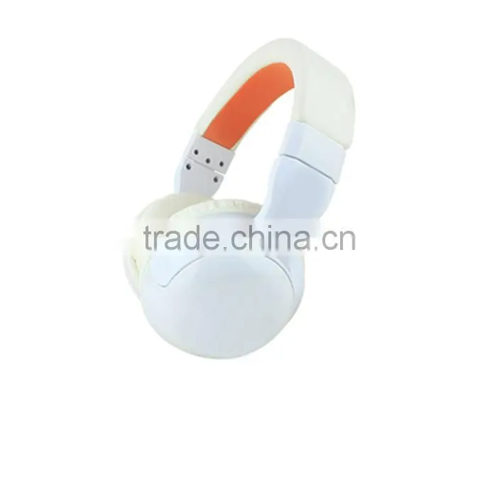 Good price high quality game headphone