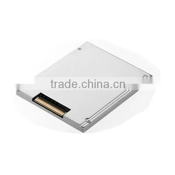 1.8INCH ZIF2 SM2236 cheap 16gb ssd, bulk hard drives, ssd hard drive
