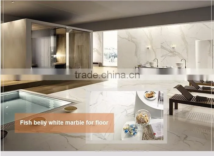 Pakistan onyx panel marble tiles agate stone prices