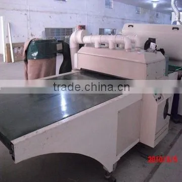 Professional Dust Clean machine