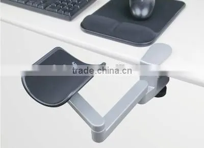 aluminum elbow stand