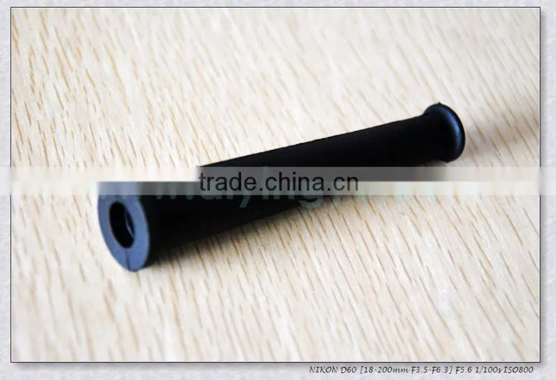 assorted customized made cable connector