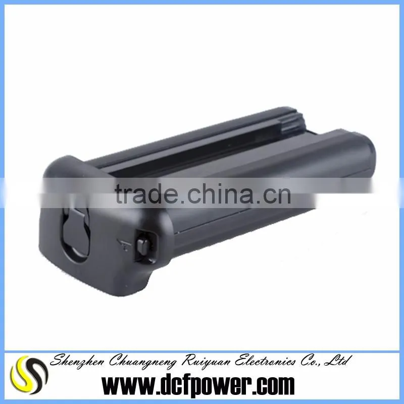 Factory Price Rechargeable NP-E3 lithium Battery for EOS 1D Mark II EOS 1DS battery pack NP-E3
