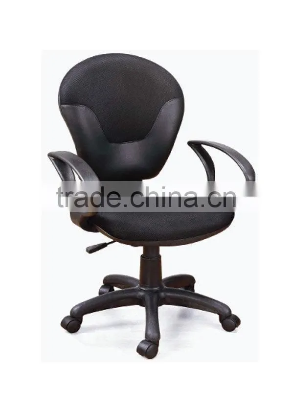 Classical modern best sales office fabric task chair office computer chair HX-516