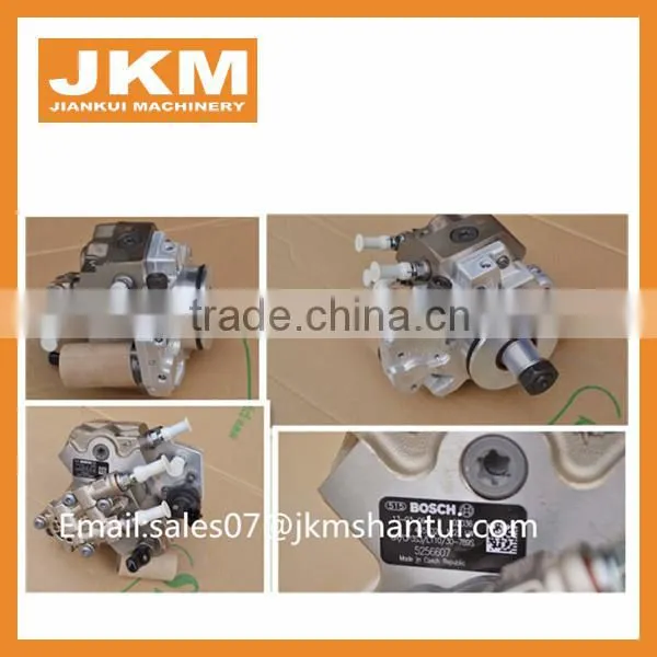 wheel loader bucket tooth bucket teeth for SDLG wheel LGB304-A2-1 4043000179 4043000108 4043000180 LG933 LG936 LG938