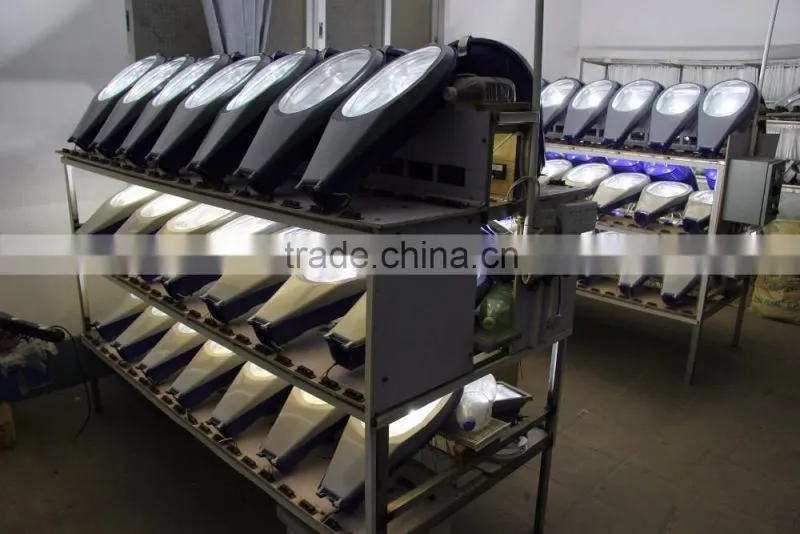 IP65 waterproof alibaba website led street light
