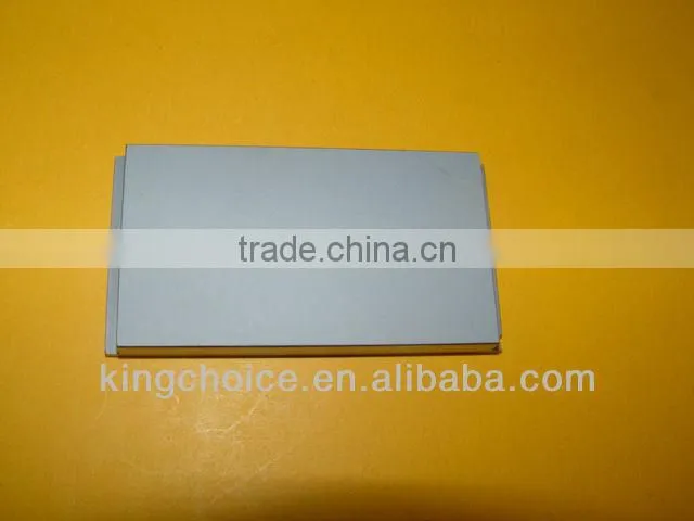 silicon target sputtering target Si sheet