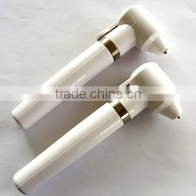 Factory direct supply green tattoo ink mixer with 5 stickers