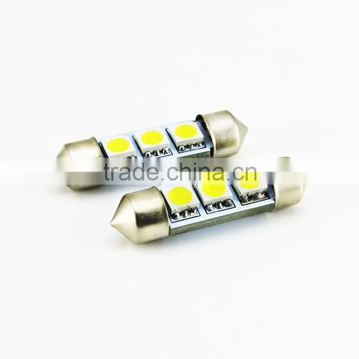 Nice Quality High Intensity Ce Rohs Certified Rgb Led Smd warning lights Wholesale