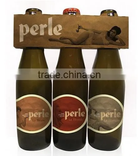 Printing stickers ,box /cup sticker label,drink bottle label sticker printing