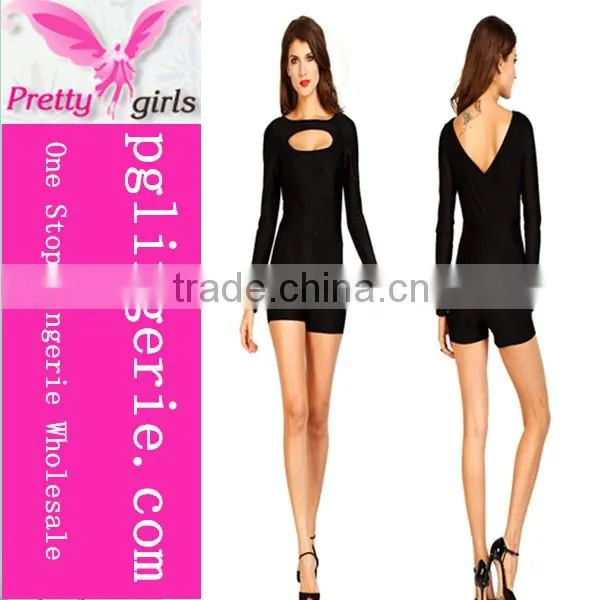 New Summer Fashion Adult Baby Rompers jumpsuit
