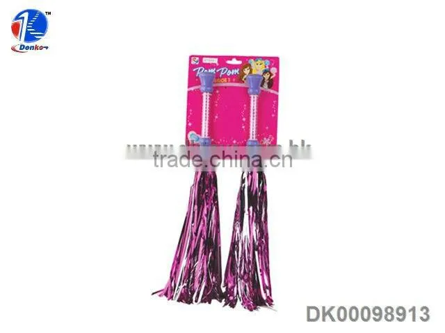 Pom Poms Wholesale