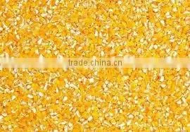 Corn Starch High Quality