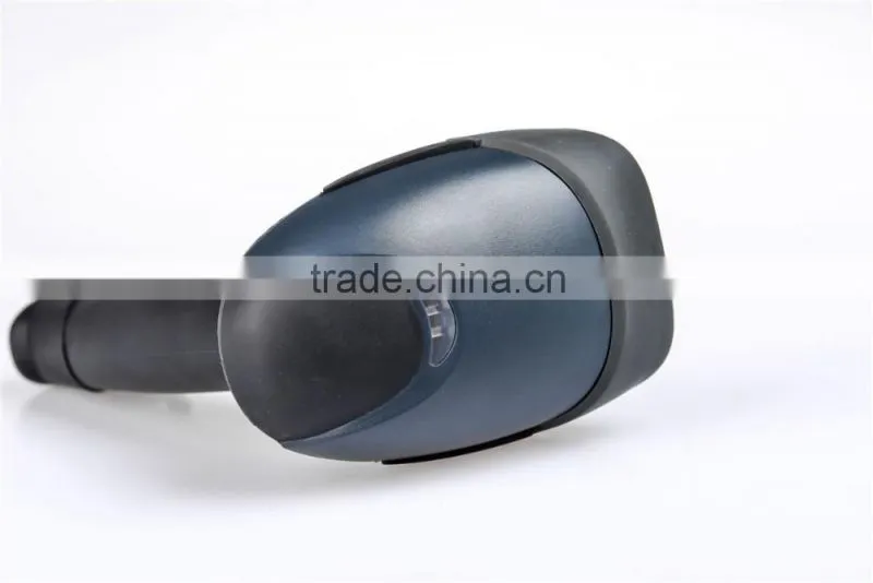 M2 32 bit Laser Barcode Scanner