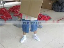 sport clothing, garment inspection service/quality control inspection in China