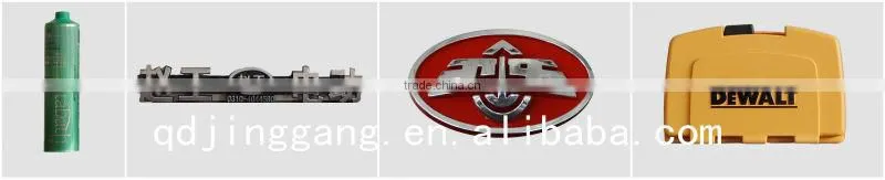 TJ-67 Cosmetic bottle/ Cups/ Lids Roller hot foil stamping machine, thermal transfer printing machine for Curved surface