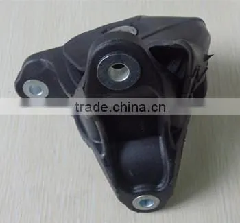 Best quality Engine Mounting 50810-ta0-a01