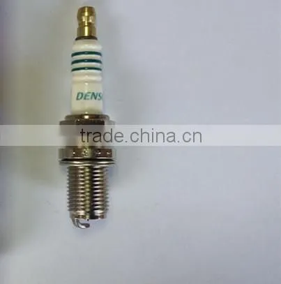 Iridium Spark Plug for Freelander LR005483