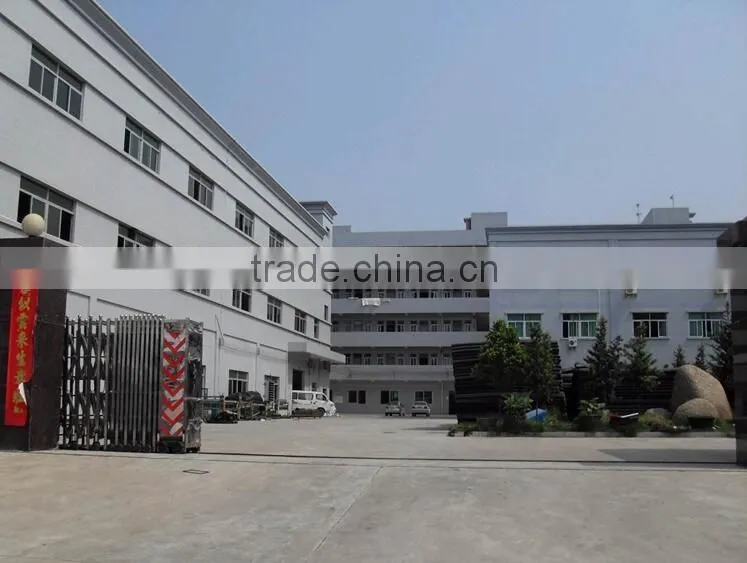 best export agent sourcing agent