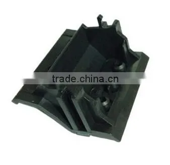 Separation Pad Compatible for Samsung ML-1610 1610 2010 3117 4321 4521