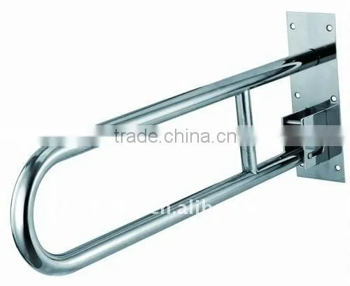 304 Stainless Steel Lifting Grab Bar