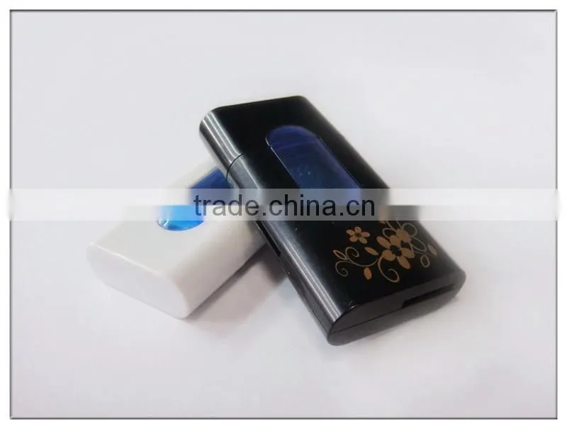 smart sim card reader android usb sim card reader with SD card TF card(OS-CR102)