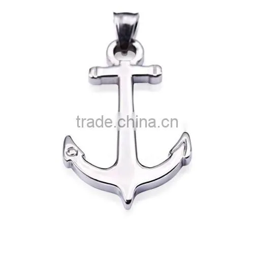 2016 stainless steel wholesale fashion jewelry silver necklace