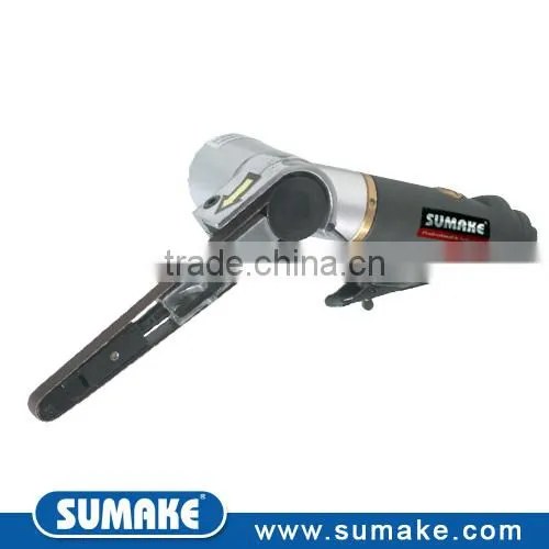 SUMAKE INDUSTRIAL AIR BELT SANDER