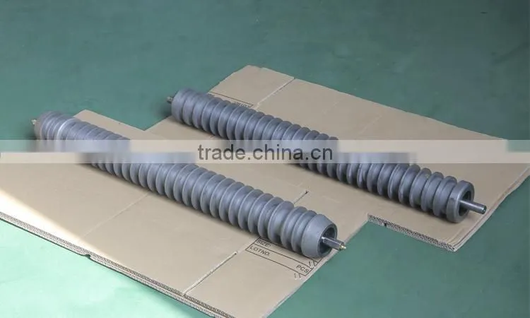 cylinder lawn mower blade, turf mower reels