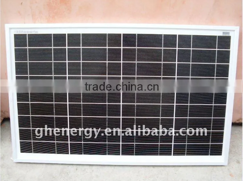 High quality low price Solar module,solar panel,PV system