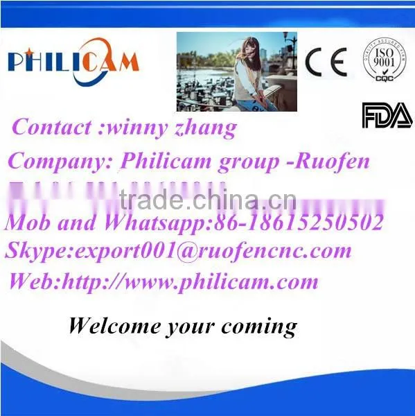 FLDJ mini 10w fiber laser marking machine for metal / pen laser marker machine