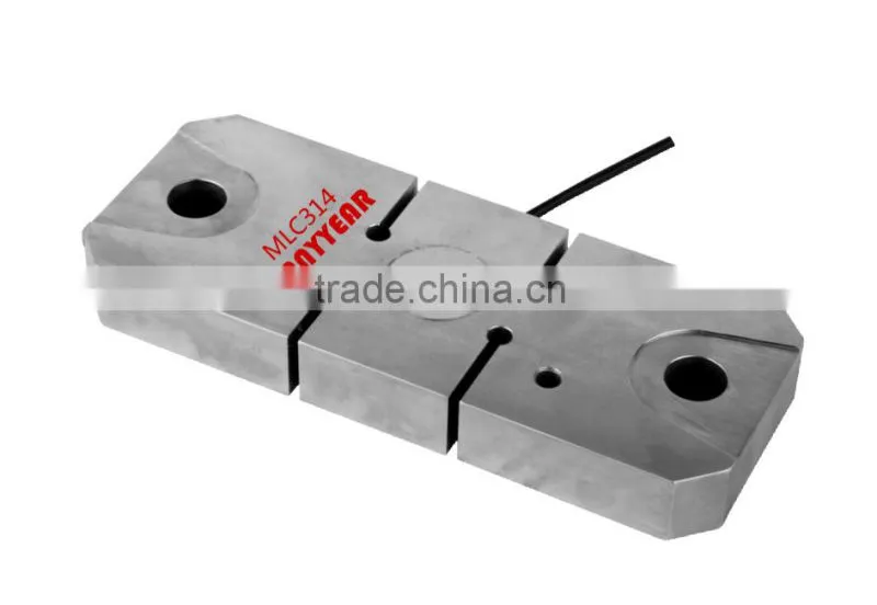 crane scale load cell ,overload limiter load cell