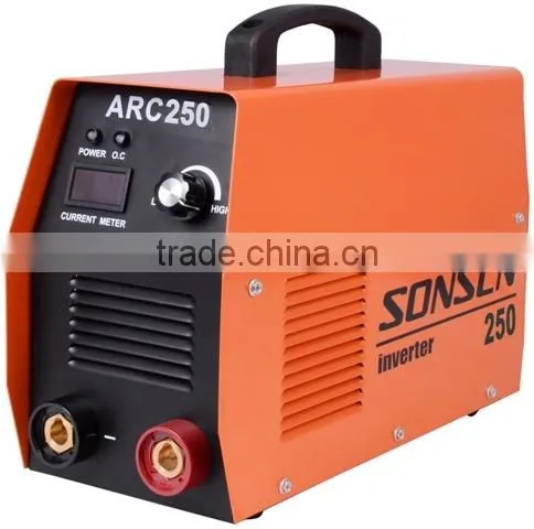 best welding inverter
